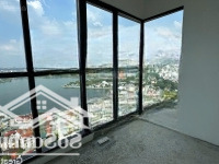 Căn Hộ Chỉ Dành Cho Khách Có Tiền: Duplex 267M2 Heritage Westlake View Trọn Hồ Tây. Liên Hệ: 0978073450