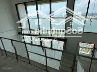 Căn Hộ Chỉ Dành Cho Khách Có Tiền: Duplex 267M2 Heritage Westlake View Trọn Hồ Tây. Liên Hệ: 0978073450