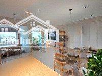 Bán Căn Hộ Grand View Pmh Nhà Đẹp Full Nội Thất Nhà Đep Ở Ngay Giá Tốt Nhất Liên Hệ: 0916427678