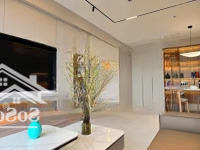 Bán Căn Hộ Grand View Pmh Nhà Đẹp Full Nội Thất Nhà Đep Ở Ngay Giá Tốt Nhất Liên Hệ: 0916427678