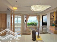 Bán Căn Hộ Grand View Pmh Nhà Đẹp Full Nội Thất Nhà Đep Ở Ngay Giá Tốt Nhất Liên Hệ: 0916427678
