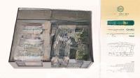 Mở Bán Căn Góc 3 Phòng Ngủview Sông Trực Diện Ở The Emerald 68 - Mặt Tiền Ql 13. Liên Hệ: 0903 091 128 Ms Nga