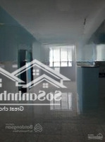 Bán Căn Hộ Chung Cư Khang Gia Gò Vấp, 92M2, 3 Phòng Ngủ Giá Bán 2 Tỷ 160 Triệu, Liên Hệ: 0987954896