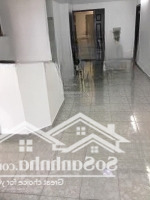 Bán Căn Hộ Chung Cư Khang Gia Gò Vấp, 92M2, 3 Phòng Ngủ Giá Bán 2 Tỷ 160 Triệu, Liên Hệ: 0987954896