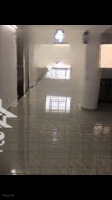 Bán Căn Hộ Chung Cư Khang Gia Gò Vấp, 92M2, 3 Phòng Ngủ Giá Bán 2 Tỷ 160 Triệu, Liên Hệ: 0987954896