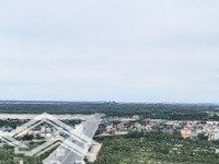 Udic Westlake Căn Góc 168M2/ 3 Phòng Ngủgiá 11.X Tỷ Sẵn Sổ, View Sông Hồng, Cầu Nhật Tân