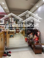 Bán Nhà Phố Lê Gia Định Phường Phố Huế Quận Hai Bà Trưng