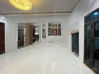 Nhà Đền Lừ, Hoàng Mai, 50 M2, 5 Tầng, Thoáng Sáng, Nhà Đẹp Ở Ngay, 9 Tỷ