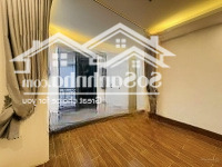 Bán Tòa Chung Cư Mini 7 Tầng 10 Phòng Kk, Sáttrung Tâm Thương Mạibigc Garden, Mỹ Đình.. Giá Bán 11.8 Tỷ. Liên Hệ:0987831188