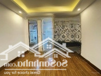 Bán Tòa Chung Cư Mini 7 Tầng 10 Phòng Kk, Sáttrung Tâm Thương Mạibigc Garden, Mỹ Đình.. Giá Bán 11.8 Tỷ. Liên Hệ:0987831188