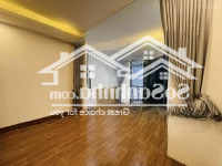 Bán Tòa Chung Cư Mini 7 Tầng 10 Phòng Kk, Sáttrung Tâm Thương Mạibigc Garden, Mỹ Đình.. Giá Bán 11.8 Tỷ. Liên Hệ:0987831188