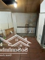 Cần Bán Gấp Mảnh Đất Siêu Đẹp Phố Ngô Gia Tự Tt Long Biên 90M2, Mt5M, 16.5 Tỷ Vỉa Hè, Oto Tránh, Kd