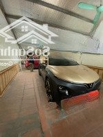 Cần Bán Gấp Mảnh Đất Siêu Đẹp Phố Ngô Gia Tự Tt Long Biên 90M2, Mt5M, 16.5 Tỷ Vỉa Hè, Oto Tránh, Kd