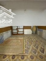 Cần Bán Gấp Mảnh Đất Siêu Đẹp Phố Ngô Gia Tự Tt Long Biên 90M2, Mt5M, 16.5 Tỷ Vỉa Hè, Oto Tránh, Kd