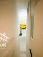 Bán Nhà Giá Tốt Phường Tân Thới Hiệp, Quận 12
