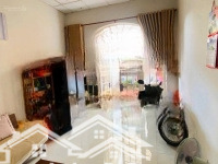 Bán Nhà Giá Tốt Phường Tân Thới Hiệp, Quận 12