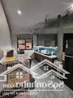 Bán Nhà Riêng Tại Phố Đại La, Đống Tâm, Hai Bà Trưng, Bà Trưng, Hà Nội, 7,5 Tỷ, 45 M2 Giá Siêu Hời