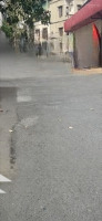 Bán Nhà Riêng Tại Phố Đại La, Đống Tâm, Hai Bà Trưng, Bà Trưng, Hà Nội, 7,5 Tỷ, 45 M2 Giá Siêu Hời
