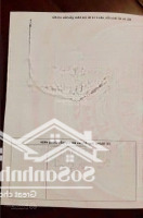Bán Biệt Thự Góc 254 M2 Sổ Đỏ Sang Tên Chính Chủ . Vị Trí Đẹp Nhất Khu Đô Thị ,Thiết Kế Hiện Đại
