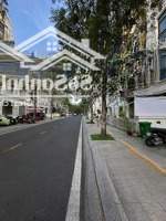 Giá Tốt Nhất Thị Trường Nhà Phố 144M2 Giá Bán 21,3 Tỷ Btp Tại Vinhomes Grand Park