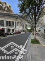 Giá Tốt Nhất Thị Trường Nhà Phố 144M2 Giá Bán 21,3 Tỷ Btp Tại Vinhomes Grand Park