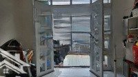 Nhà Mặt Phố Tại Khu Bên Sông Hiệp Bình Chánh- Thủ Đức, 7,5 Tỷ - 68M2 View Đẹp, Đa Dạng Tiện Ích