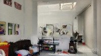 Nhà Mặt Phố Tại Khu Bên Sông Hiệp Bình Chánh- Thủ Đức, 7,5 Tỷ - 68M2 View Đẹp, Đa Dạng Tiện Ích