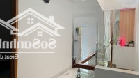 Nhà 4 Tầng Ở Và Kinh Doanh-Có Sẵn Thang Máy-Kđt Phước Long- Pháp Lý Hoàn Công
