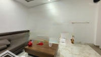 Nhà 4 Tầng Ở Và Kinh Doanh-Có Sẵn Thang Máy-Kđt Phước Long- Pháp Lý Hoàn Công