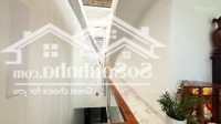 Nhà 4 Tầng Ở Và Kinh Doanh-Có Sẵn Thang Máy-Kđt Phước Long- Pháp Lý Hoàn Công