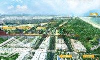 Bán Np Tại Ngân Câu Ngân Giang, 2,2 Tỷ, 110M2, 2 Phòng Ngủ 2 Vệ Sinh Mặt Tiền 5M