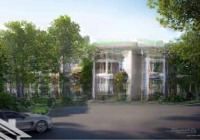 Nhận Booking Sớm Ưu Tiên Quyền Chọn Căn, Vị Trí Đẹp , Giá Tốt Nhất Đợt Đầu Tiên Eco Retreat