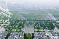 Chính Chủ Cần Bán Lô Đất Tại La Nội, Dương Nội, Diện Tích 50M, Ngõ Oto, Giá Đầu Tư