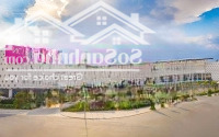 Chính Chủ Cần Bán Lô Đất Tại La Nội, Dương Nội, Diện Tích 50M, Ngõ Oto, Giá Đầu Tư