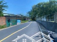 Tin Thật 100% - 750 Triệu Ac Có Lô Đất Sổ Riêng Tại Giáo Xứ Bắc Thần Vình Thanh