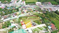 Bán Đất Diên Lạc, Diên Khánh Cạnh Tl2 Chỉ 850 Triệu