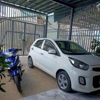 **Mua Nhà, Tậu View Thành Phố, Kinh Doanh LIỀN TAY 6 CĂN HỘ!**