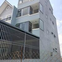 **Mua Nhà, Tậu View Thành Phố, Kinh Doanh LIỀN TAY 6 CĂN HỘ!**