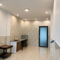 **Mua Nhà, Tậu View Thành Phố, Kinh Doanh LIỀN TAY 6 CĂN HỘ!**