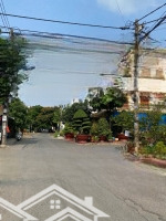 Bán Đất Siêu Hot Tại Kdc Codesco, Lê Thị Riêng, Thới An, Q12, 5,6 Tỷ, 93M2