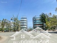Bán Đất Dự Án Kdc Thế Kỷ 21 - Đường Trương Văn Bang, Bình Trưng Tây, Tp. Thủ Đức - Giá Từ: 170 Triệu/M2
