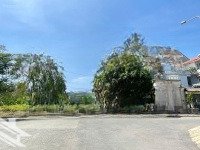 Bán Đất Dự Án Kdc Thế Kỷ 21 - Đường Trương Văn Bang, Bình Trưng Tây, Tp. Thủ Đức - Giá Từ: 170 Triệu/M2