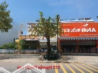 Bán Lô Đất Đường Nguyễn Phước Lan, Hòa Xuân, Cẩm Lệ, Đà Nẵng.