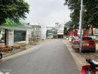 Bán Đất Tại Đường Trâu Quỳ, Thị Trấn Trâu Quỳ, Gia Lâm, Hà Nội, 145 Triệu / M2, 118 M2