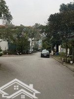 Bán Đất Tại Đường Trâu Quỳ, Thị Trấn Trâu Quỳ, Gia Lâm, Hà Nội, 145 Triệu / M2, 118 M2