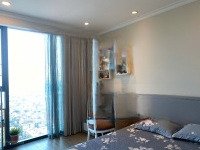 Cho Thuê Cc The Artemis 100M2, 3 Phòng Ngủ Đủ Đồ, Giá 20 Triệu/Tháng, Liên Hệ: 0971440890