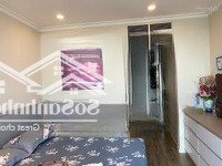 Cho Thuê Cc The Artemis 100M2, 3 Phòng Ngủ Đủ Đồ, Giá 20 Triệu/Tháng, Liên Hệ: 0971440890