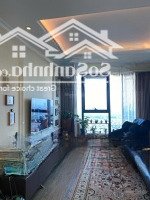 Cho Thuê Cc The Artemis 100M2, 3 Phòng Ngủ Đủ Đồ, Giá 20 Triệu/Tháng, Liên Hệ: 0971440890