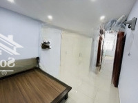 Cho Thuê Căn Hộ Dịch Vụ 2 Phòng Ngủ+ 1 Vệ Sinhtại Kđt Vạn Phúc City, 12,5 Triệu, 105M2