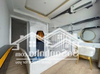 Căn Hộ 3 Phòng Ngủcho Thuê Tại Midtown Phú Mỹ Hưng, 55 Triệu, 131M2, Giá Tốt Nhất